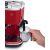 Bild: DeLonghi ECO311.R ICONA