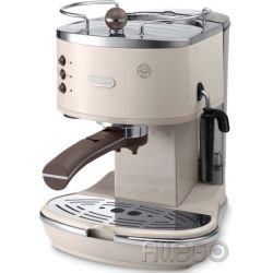 DeLonghi ECOV 311.BG