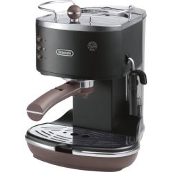 DeLonghi ECOV 311.BK