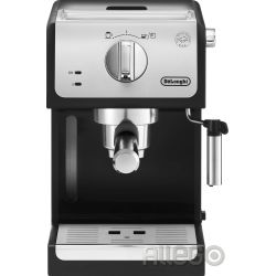 Delonghi ECP 33.21.BK