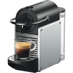 Delonghi EN 124.S Pixie