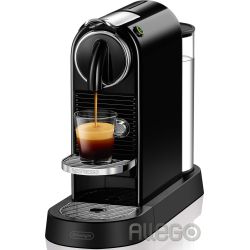 DeLonghi EN 167.B Citiz