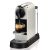 Bild: DeLonghi EN 167 W Nespresso