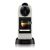 Bild: DeLonghi EN 167 W Nespresso