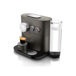 DeLonghi EN 350.G