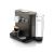 Bild: DeLonghi EN 350.G