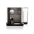 Bild: DeLonghi EN 350.G