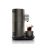 Bild: DeLonghi EN 350.G