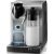 Bild: DeLonghi EN 750.MB