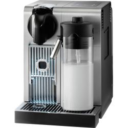 DeLonghi EN 750.MB