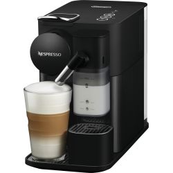 DeLonghi EN510.B Nespresso