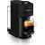 Bild: DeLonghi ENV 120.BM Vertuo Next