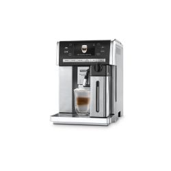 DeLonghi ESAM 6900.M PrimaDonna