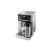 Bild: DeLonghi ESAM 6900.M PrimaDonna