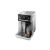 Bild: DeLonghi ESAM 6900.M PrimaDonna