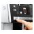 Bild: DeLonghi ESAM 6900.M PrimaDonna