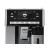 Bild: DeLonghi ESAM 6900.M PrimaDonna