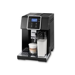 Delonghi ESAM420.40.B