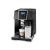 Bild: Delonghi ESAM420.40.B