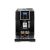 Bild: Delonghi ESAM420.40.B