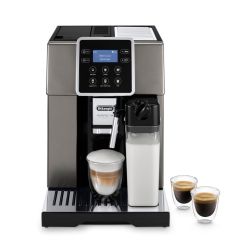 DeLonghi ESAM420.80.TB Perfecta Evo