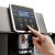 Bild: DeLonghi ESAM420.80.TB Perfecta Evo