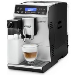 DeLonghi ETAM 29.660 SB