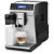 Bild: DeLonghi ETAM 29.660 SB