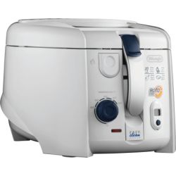 DeLonghi F 28313.W