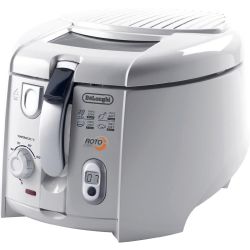 DeLonghi F 28533