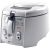 Bild: DeLonghi F 28533