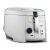 Bild: DeLonghi F 28533