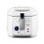 Bild: DeLonghi F 28533