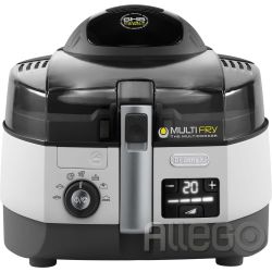 DeLonghi FH 1394/1 MultiFry