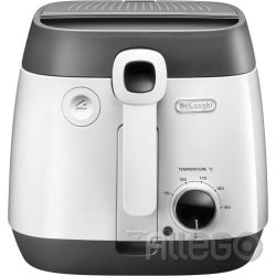 DeLonghi FS 6055