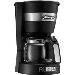 DeLonghi ICM 14011.BK