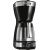 Bild: DeLonghi ICM 16731