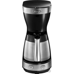 Delonghi ICM16710