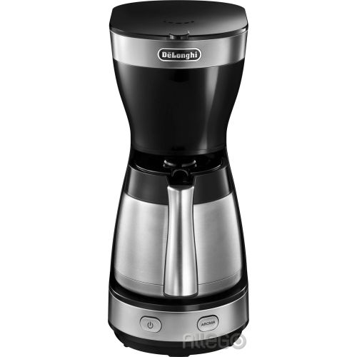 Bild: Delonghi ICM16710