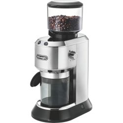 DeLonghi KG 520.M DEDICA