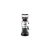 Bild: DeLonghi KG 520.M DEDICA