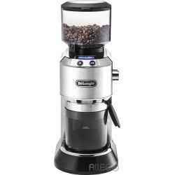 Delonghi KG 521.M DEDICA