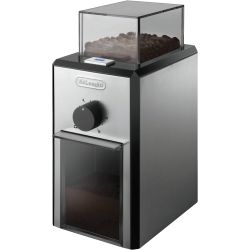 DeLonghi KG 89