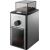 Bild: DeLonghi KG 89