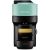 Bild: DeLonghi Krups Nespresso XN920410 Vertuo Pop aqua mint