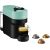 Bild: DeLonghi Krups Nespresso XN920410 Vertuo Pop aqua mint