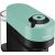 Bild: DeLonghi Krups Nespresso XN920410 Vertuo Pop aqua mint