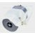 Bild: DeLonghi Küchenmaschine & Mixer Motor AS00002312 Antrieb