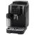 Bild: Delonghi Magnifica Start ECAM 220.60.B