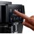 Bild: Delonghi Magnifica Start ECAM 220.60.B